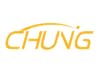 CHUNG