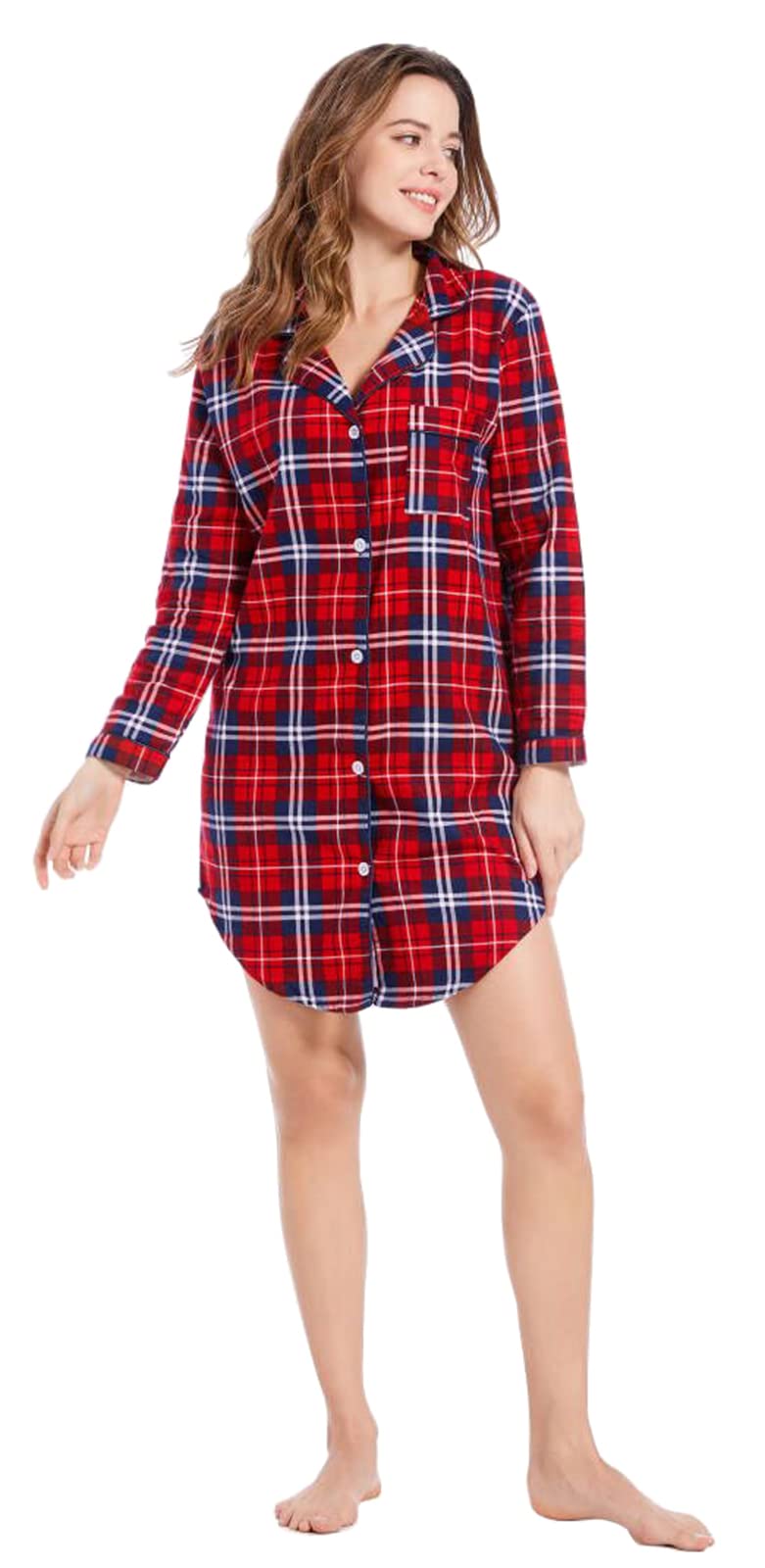 Night Gown